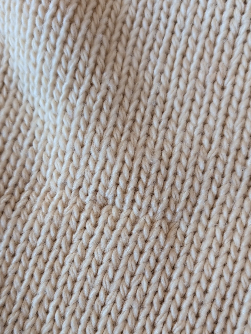 Anthropologie Daisy Sweetheart Jumper Sweater - Picture 12 of 12